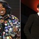 Illustration for article titled Missy Elliott, John Mulaney to co-star in iCinderella /imovie we guess we have no choice but to go see